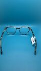 Elizabeth Arden EA1204-1 OLVTRT 53-18-140 Womens Olive Tortoise Eyeglass Frame