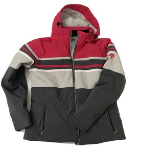 descente anabel jacket