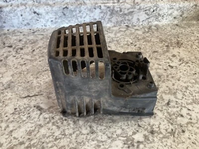 Snapper String Trimmer S31SST Shroud 530056044 - Image 1 of 4