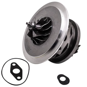 TURBO CARTRIDGE for Fiat Ulysse Peugeot 807 406 607 2.2 HDI DW12TED4 707240 - Picture 1 of 10