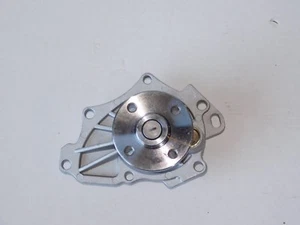 USA BOMBA DE AGUA Y JUNTA 15414 AW9414 NUEVO - Imagen 1 de 2