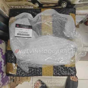 Genuine OEM Upper Clutch Cylinder Master Assy 2345A083 Mitsubishi Xpander Livina - Picture 1 of 1