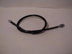 *1EA OEM HONDA SPEEDO CABLE 1991 THRU 1994 CT70 (0041) 231C - Picture 1 of 1