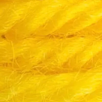 DMC Laine colbert Tapestry Wool 8.7 Yard Skein - Color 7785 - Orange - Image 1 of 2