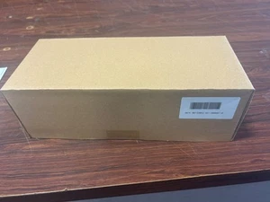Genuine XEROX WorkCentre 6515N DADF Feed Roller assembly 607K00133 607K00132 - Bild 1 von 1