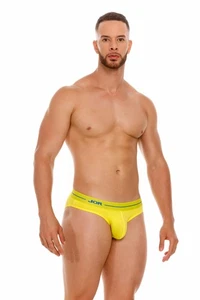 JOR 2053 DAILY Slip Größe S - XL yellow - Picture 1 of 3