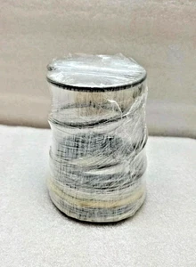 EAGLEBURGMANN MECHANICAL SEAL  - Picture 1 of 9