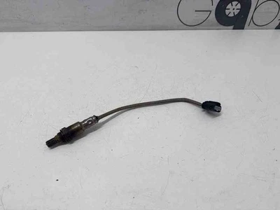 Dodge RAM 1500 Pick-up DJ, DS Lambda Sensor de Oxígeno 68290528AA 5.70 32203777 - Imagen 1 de 4