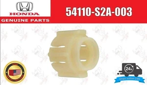 Asiento de bola de palanca de cambios Honda OEM cupé AP1 AP2 54110-S2A-003 para S2000 - Imagen 1 de 12
