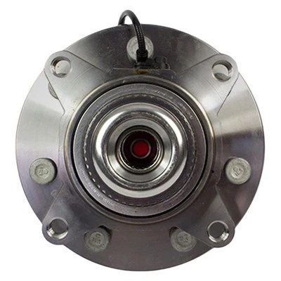 For Ford F-150 2011-2014 Motorcraft Wheel Hub — 第 1/4 张图片
