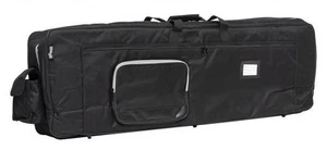 Keyboard Bag K18-130, 130 x 44 x 16 cm, z.B. Roland FP-E50,  KORG B2, XE20 - Bild 1 von 1