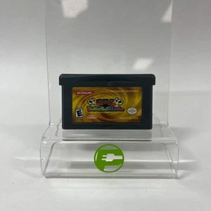 Yu-Gi-Oh Destiny Board Traveler (Nintendo GameBoy Advance, 2004) - Picture 1 of 2