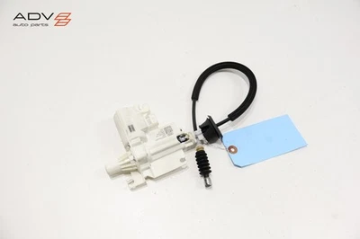 AUDI A8 L S8 2019-2025 delantero derecho cierre suave actuador motor OEM Foto 1 de 4