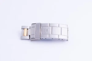 Rolex Submariner 93153 código de cierre de hebilla 03 FCD24801 - Imagen 1 de 4