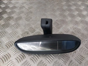 Rétroviseur Central Intérieur - BMW SERIE 1 II (F20/F21) - De 08-2011 à 06-2015 - Picture 1 of 4