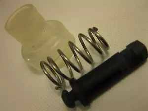 TOMLINSON TAP TOP REPAIR KIT FOR HOT WATER TEA URN BOILERS LINCAT INSTANTA MARCO - Picture 1 of 2