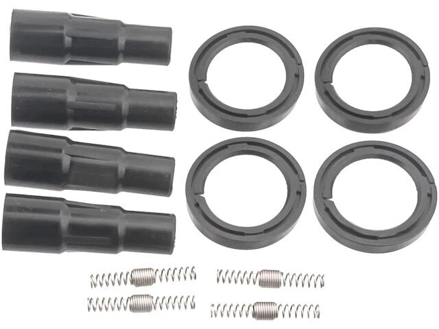 Kit de arranque de bobina de encendido directo 19BJ32T para Scion xD 2008-2014 1,8 L 4 cilindros Foto 1 de 1
