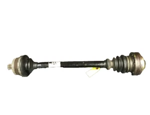 Audi S4 A4 Quattro 2002-2009 eje trasero CV conjunto medio eje 8E0 501 203 k - Imagen 1 de 8