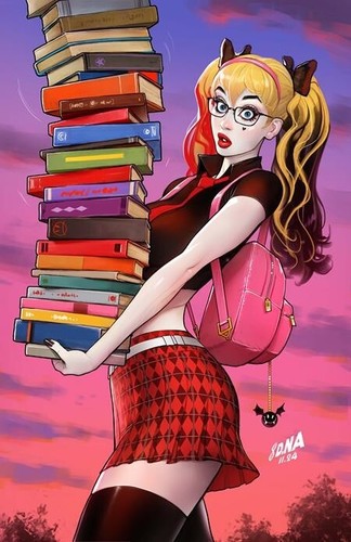Foto 1 di 3