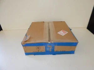 MARS HYDRO TS-1000 Led Grow Light with Timer & Thermometer -NEW (IWJ13) - Picture 1 of 11