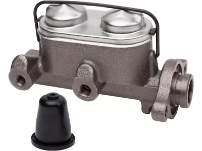 For Oldsmobile Delmont 88 Brake Master Cylinder Dynamic Friction 33598YPZD - Image 1 of 2