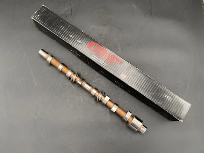 Распредвал MG TC, TD, TF Mild Road от Crane Cam - Изображение 1 из 4