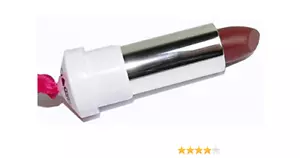Hard Candy Painted Lady Lipstick RARE #204 Moody - Picture 1 of 1