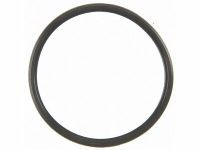 Junta termostática para Ram 3500 2011-2015 Felpro 63717XC 2012 2013 2014 Foto 1 de 2