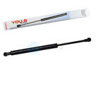 1 X You.S Gas Strut For Mitsubishi Colt Czc Cabriolet Rg - Boot New