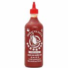 4 Pack - Flying Goose Sriracha Original Hot Chili Sauce 24.6 Oz