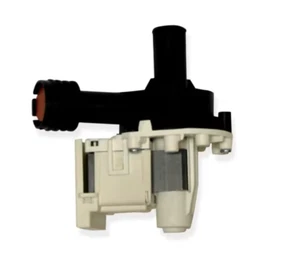 Frigidaire DISHWASHER Drain Pump 5304475805 154247502 154247501 A-0052 - Picture 1 of 1