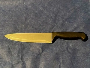 Cook at Home 7,5" Kochmesser  - Bild 1 von 9