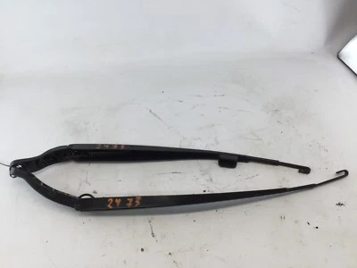05 06 07 08 09 10 Brazos de brazo limpiaparabrisas delantero izquierdo o derecho Honda Odyssey J Foto 1 de 4