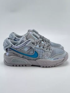 RTFKT x NIKE Dunk Genesis OG DS nuevo - Imagen 1 de 8