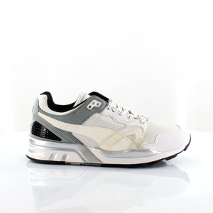 Las mejores ofertas en Zapatillas para hombres PUMA XT2 | eBay