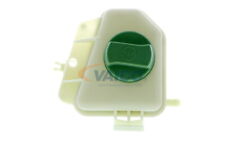 Produktbild - VAICO Ausgleichsbehälter Hydrauliköl-Servolenkung Ausgleichsbehälter V10-4429