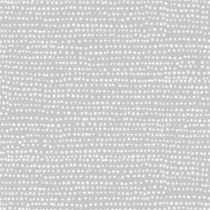 Feline Drive Fabric MOONSCAPE Lunar Dear Stella - Sold by the Yard - Picture 1 of 1