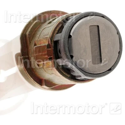 Nuevo kit de cerradura de puerta SMP para Acura Legend 1991-1995 4 puertas Foto 1 de 4