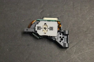 1pcs Laser Lens Optical Pickup Headrest Monitor 120v 1200s 6l17 1560 DVD Player - Picture 1 of 8