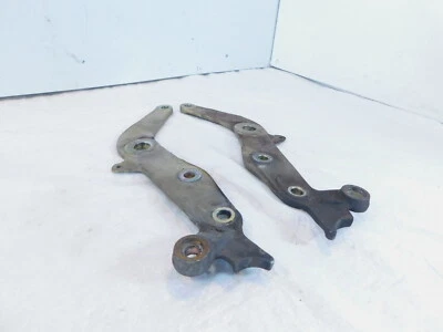 Triumph Trophy 3 900 & 4 1200 Sprint Trident Rear Shock Absorber Linkage Carrier - Изображение 1 из 4