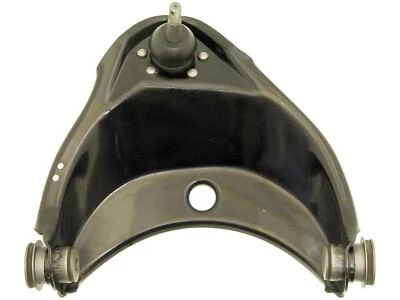 Brazo de control de suspensión y bola para GMC C2500 C1500 C1500 1988-2002, C2500 DORMITORIO Foto 1 de 2