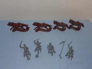 Engineer Basevich First World War German Calvary #42 - Picture 1 of 7