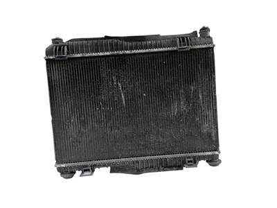 Heizkörper Wasser Für FORD Ecosport Serie (12>) 1772863 Diesel 1.5 - Image 1 of 4