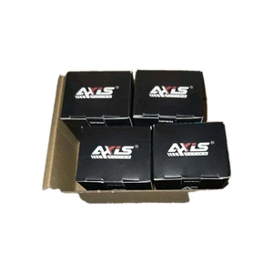 AXIS Flying 5in, 6in FPV QUADCOPTER 6s – Set of 4 (Open Box Tested Works) - Picture 1 of 2