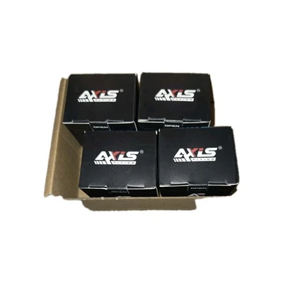 AXIS Flying 5in, 6in FPV QUADCOPTER 6s – Set of 4 (Open Box Tested Works) - Image 1 of 2