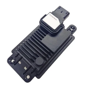 Sensors For Ford F150 Adaptive Modules With Reliable Quality Assurance - Picture 1 of 10