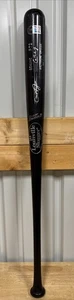 Cal Ripken Jr. Signed Louisville Slugger P72 Baseball Bat Orioles 121/250 B21 - Picture 1 of 13