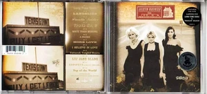 The Dixie Chicks - Home - Very Good Condition - Picture 1 of 2