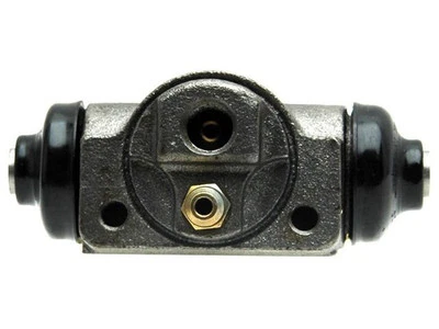 Задний цилиндр колеса для 1983-1987 Dodge Aries Raybestos 91192JHMH 1984 1985 1986 - Изображение 1 из 2