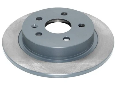 Chevrolet Malibu Limited 2016 rotor de freno trasero 43539BGSG Foto 1 de 2